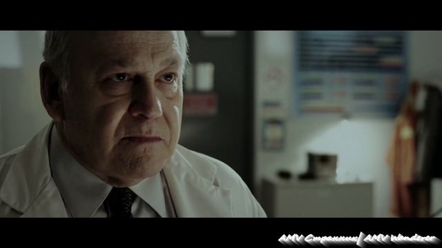 ⚡Mortal Kombat: Sektor and Cyrax- "Robots-murders" [MMV]⚡ смотреть онлайн