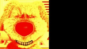 П. Л. Б. 2 Часа (100x Скорость + Эпичное Начало)