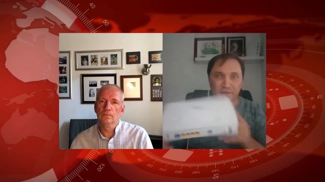 Жизнь в Словении. IT специалист, Успешный эмигрант