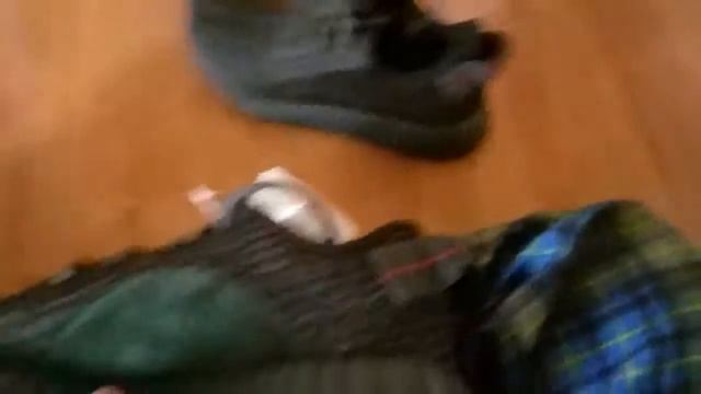 DISCOUNT BEST YEEZY 350 BOOST FROM BEYOURJORDANS.CA смотреть онлайн