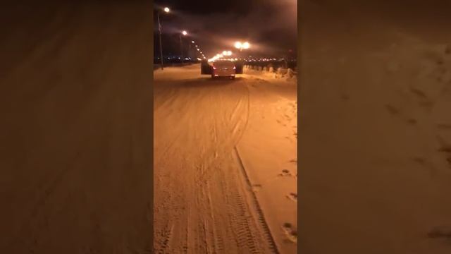 Музыкальный Toyota Filder часть 2 URAL SOUND смотреть онлайн