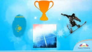 Английский язык 3 урок  9 КЛАСС