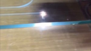 glass laser cutting/laser machine for cutting thickness glass/picosecond laser glass cutting machin