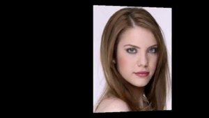 ЗАПРЕТНЫЙ ПЛОД описание 20 серии турецкого сериала на русском языке, дата выхо