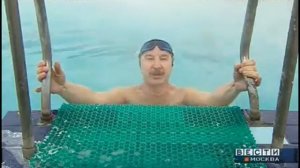 Вести. Москва (Россия, 06.01.2006)