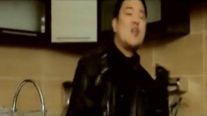 Jamshid Abduazimov   Nananey Узбекская песня   узбек клип, музыка!