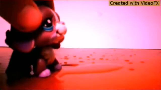 Mini Music Video:Берегу смотреть онлайн