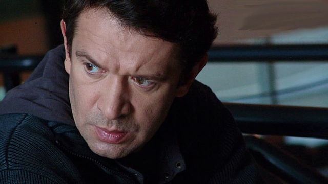 Погадай мне мама