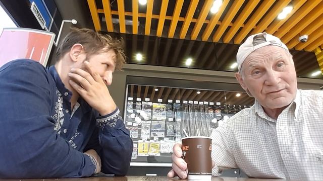 Рыбников Юрий Степанович о футболе смотреть онлайн