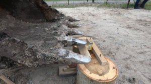 ОТКРЫВАШКА ДЛЯ ПИВА ЗА 5 000 000 рублей