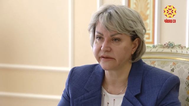 Малому и среднему бизнесу - антикризисные программы льготного кредитования смотреть онлайн