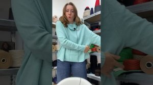 Наталья Кудинова Kozzko Пряжа и  Вязание в прямом эфире!