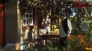 Жестокий Стамбул 37 СЕРИЯ РУССКАЯ ОЗВУЧКА