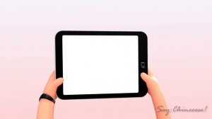 «Как дела?» на китайском языке.