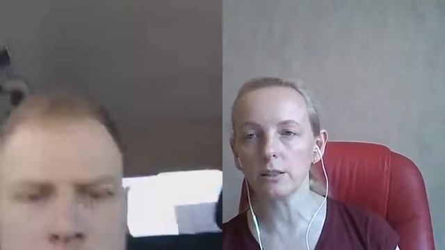 Обучение продажам от Анны Сорокиной №4 смотреть онлайн