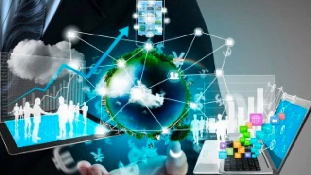 Как правильно подать информацию? смотреть онлайн