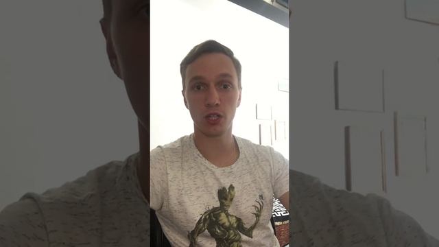 Проект Это полезно знать Выпуск 4. Важное. Кратко