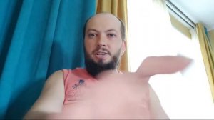 Поговорим про металлоискатели. Прямой с Белым Копателем
