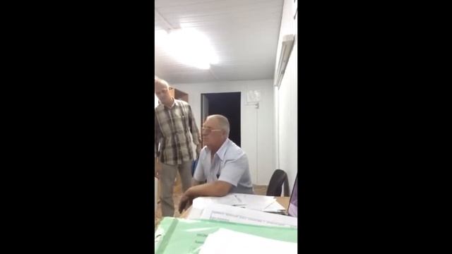 Ворошиловский стрелок смотреть онлайн