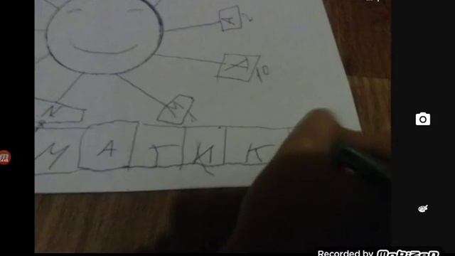 Угадай  слова  челлендж первое видео смотреть онлайн