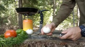 Нож Cold Steel SR1 Lite Tanto VS Voyager Tanto тест по продуктам / test