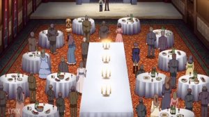 The World's Best Assassin「AMV」Light It Up