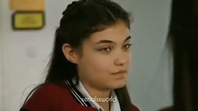 🍷😍😍🌹Гюльпери названия сериала смотреть онлайн