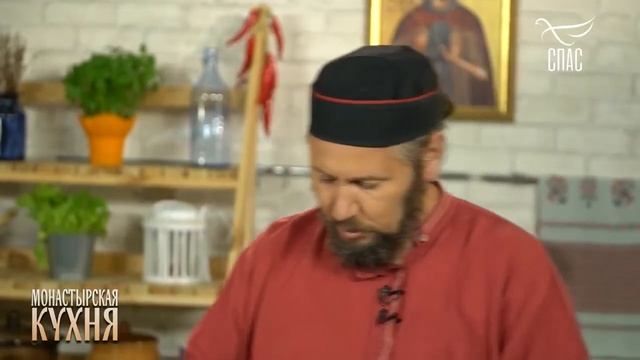 МОНАСТЫРСКАЯ КУХНЯ РУЛЕТ С ТВОРОГОМ ЗАПЕЧЕННЫЙ КАРТОФЕЛЬ С СЕЛЕДКОЙ