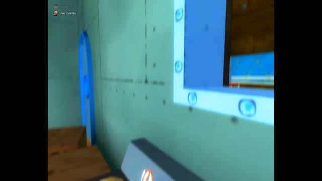 Один чебурек захотел купить два бургера ну у него не получилось смотреть онлайн