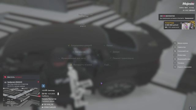 зззззззззззззззззззззззззззззззззззззззззззззззззззззззззззззззззззззззззззз