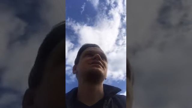 (Дмитрий Ларин) Ответы На Вопросы/От 07-06 смотреть онлайн