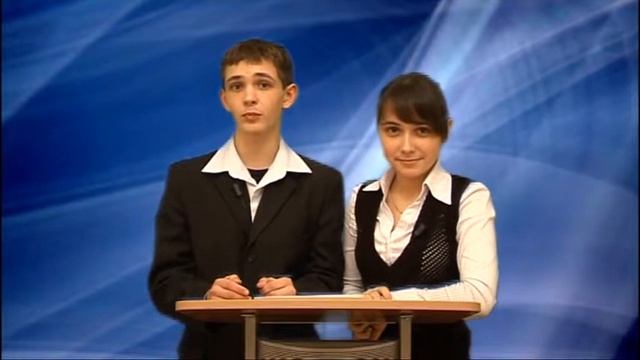 Мой лицей 12 выпуск смотреть онлайн