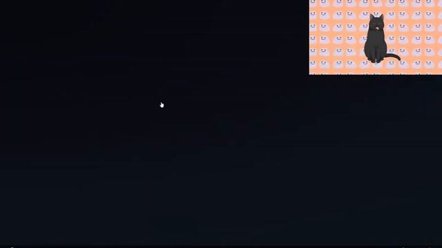 half life 2 update прохождение без багов смотреть онлайн