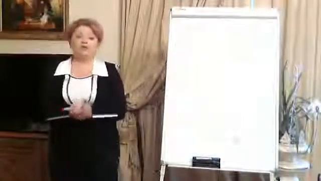 Финансовые возможности и финансовые реальности компании FFI смотреть онлайн