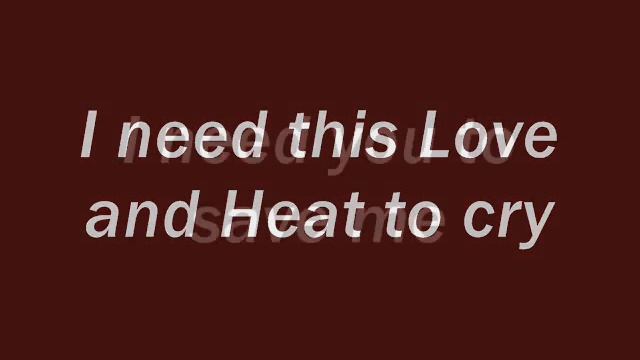 GothicDolls - The Room ( lyrics ) смотреть онлайн