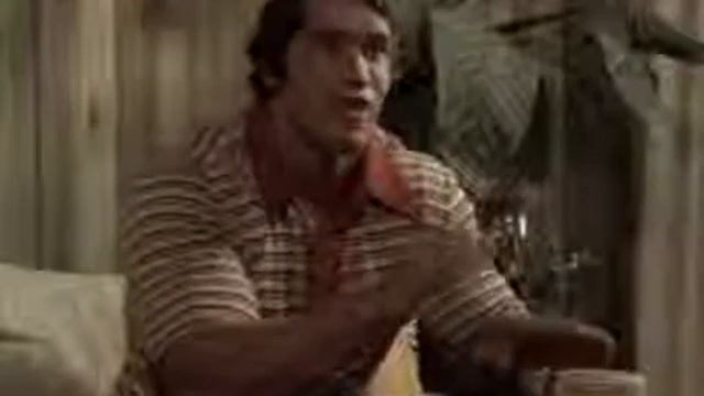 Арнольд Шварценеггер золотые слова flv смотреть онлайн