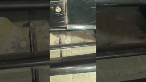 34719 Бампер передний Nissan Teana J33 L33