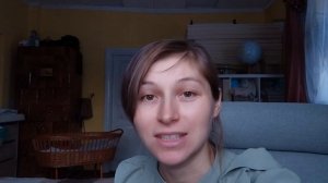 Моя история пятых родов. Что-то пошло не так