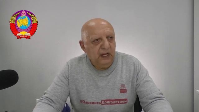 Чёрный октябрь 1993г часть 4 Общественная Комиссия по расследованию уничтожения СССР РСФСР УССР