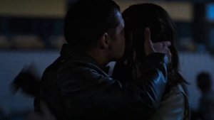 Scott & Allison ~ Прости меня моя любовь (Волчонок) Скотт и Эллисон