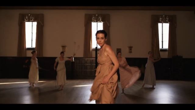 Гордость и предубеждение и зомби. смотреть онлайн