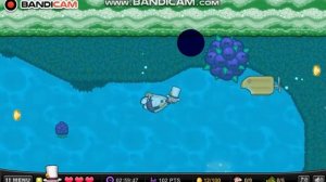 папА луи: Атака МОРОЖЕНОГО 5 сЕрИя