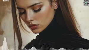 Argy _ Goom Gum _ Fatum _ Innēr Sense _ Melodic Techno & Progressive House Mix 2025