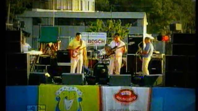 На юга - севера   -   Феникс смотреть онлайн