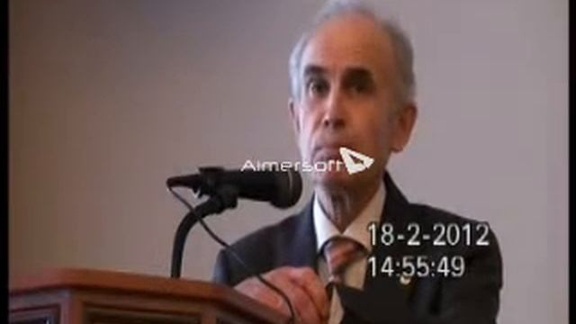 Конференция Сердечно сосудистые заболевания и аппарат СЕМ ТЕСН смотреть онлайн