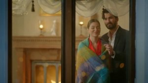 Сломанные жизни - Эпизод 110 | Русский дубляж