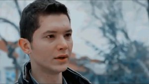 СОНГУЛЬ УМЕРЛА 😢&Обиженные цветы &