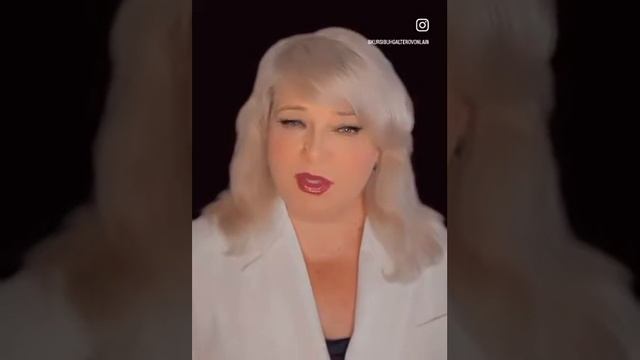 Курс Бухгалтерський облік ФОП на єдиному податку смотреть онлайн