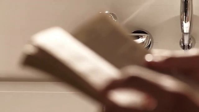 Смесители GROHE EuroStyle смотреть онлайн