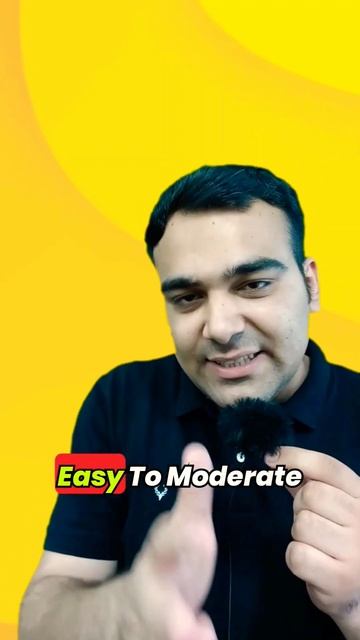 Don't Skip This for English CUET🤯🔥 #shorts смотреть онлайн